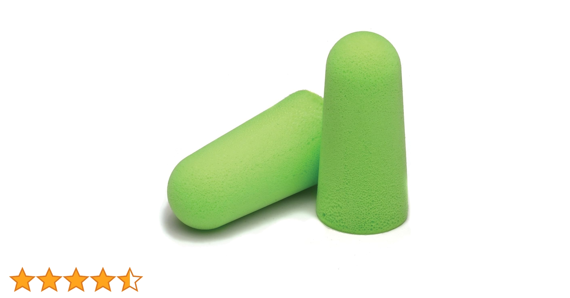 Amazon | MOLDEX 耳栓 Pura-Fit 10ペア 6800 | Moldex | 耳栓